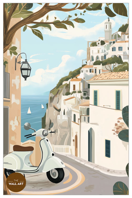 images/products/vespa_in_sea_view_i/vespa_in sea view I_WHITE_P.jpg